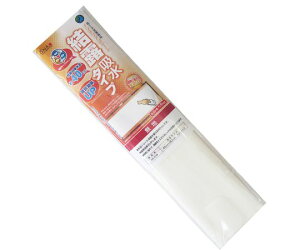 咼 CeAV[g@Iz^Cv@n 1 MS-51W