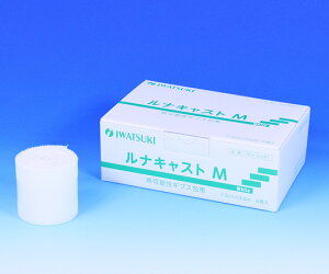 CcL iLXg@M 1(6) 30281