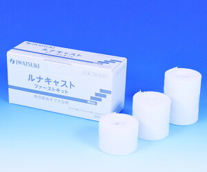 CcL iLXgt@[XgLbg 1(4) 30284