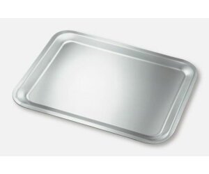 {Ԑ쏊 tbgGbW@sbRg[@XS 1 61701