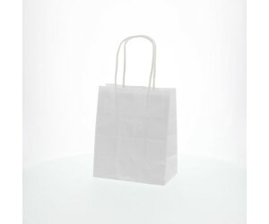 HEIKO 񂰎܁@25`[obO@18-1@Nn@50 1pbN(50) 003271111