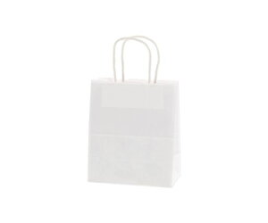 HEIKO 񂰎܁@25`[obO@21-12@Nn@50 1pbN(50) 003266000