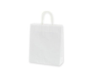 HEIKO 񂰎܁@25`[obO@S@Nn@50 1pbN(50) 003264301