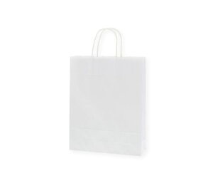 HEIKO 񂰎܁@25`[obO@MS1@Nn@50 1pbN(50) 003276011