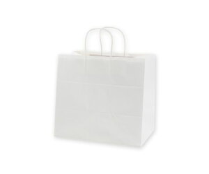 HEIKO 񂰎܁@25`[obO@32-4@n@50 1pbN(50) 003268000