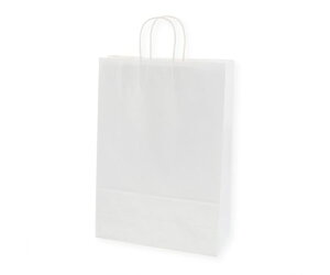 HEIKO 񂰎܁@25`[obO@STD@Nn@50 1pbN(50) 003287000