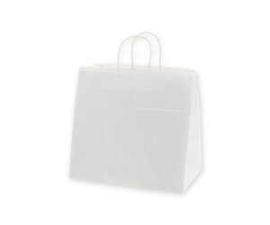 HEIKO 񂰎܁@25`[obO@34-1@n@50 1pbN(50) 003269000