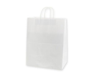 HEIKO 񂰎܁@25`[obO@34-2@Nn@50 1pbN(50) 003279102