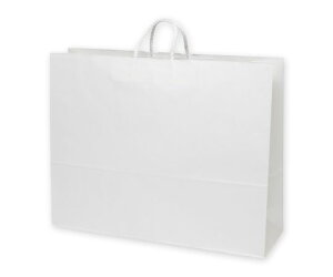 HEIKO 񂰎܁@25`[obO@60-2@n@50 1pbN(50) 003299800