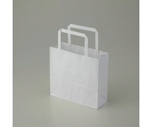 HEIKO 񂰎܁@25`[obO@@18-2@Nn@50 1pbN(50) 003273221