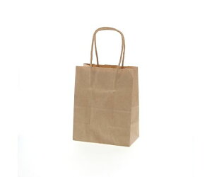 HEIKO 񂰎܁@25`[obO@18-1@Nn@50 1pbN(50) 003271110