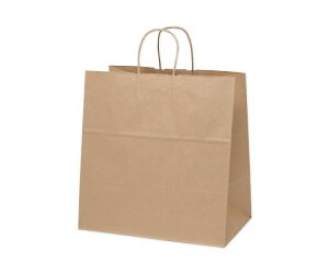 HEIKO 񂰎܁@25`[obO@38-4@Nn@50 1pbN(50) 003291001