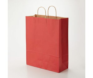 HEIKO 񂰎܁@25`[obO@JX^@N@C@50 1pbN(50) 003283000