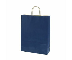 HEIKO 񂰎܁@25`[obO@2ˁ@N@lCr[NC@50 1pbN(50) 003201413