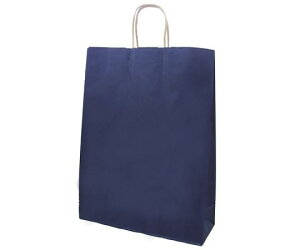 HEIKO 񂰎܁@25`[obO@JX^@N@lCr[NC@50 1pbN(50) 003283005