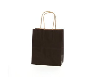 HEIKO 񂰎܁@25`[obO@21-12@N@ŒC@50 1pbN(50) 003266303