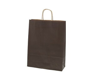 HEIKO 񂰎܁@25`[obO@2ˁ@N@ŒC@50 1pbN(50) 003201406