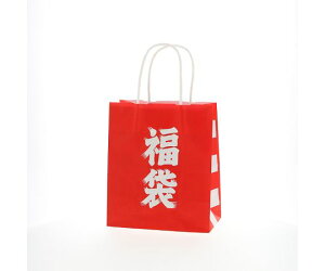 HEIKO 񂰎܁@25`[obO@21-12@܁@50 1pbN(50) 003266743