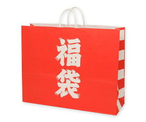 HEIKO 񂰎܁@25`[obO@60-2@܁@50 1pbN(50) 003299600