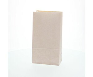 HEIKO p܁@t@V[obO@K6@GRfIWH@50 1pbN(50) 002698160