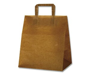 ̑ [܁@^Cv@WT-M@10 1(10) 008735317