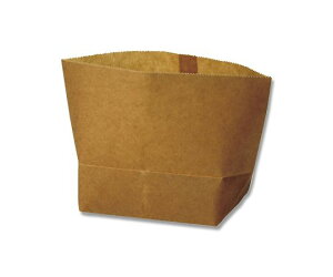 ̑ [܁@T^Cv@W-2@20 1(20) 008735300