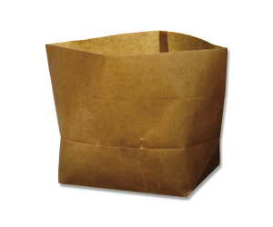 ̑ [܁@T^Cv@W-7@20 1(20) 008735303