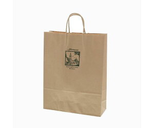 HEIKO 񂰎܁@25`[obO@2ˁ@At^k[@50 1pbN(50) 003230438