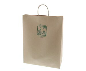 HEIKO 񂰎܁@25`[obO@JX^@At^k[@50 1pbN(50) 003283413