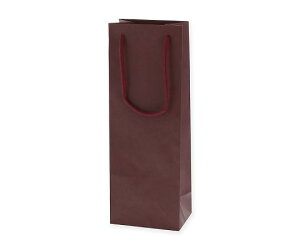 HEIKO 񂰎܁@J[`[obO@CL@GW@10 1pbN(10) 005340103