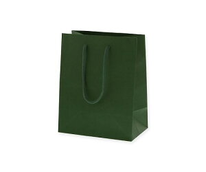 HEIKO 񂰎܁@J[`[obO@20-12@O[@10 1pbN(10) 005330101