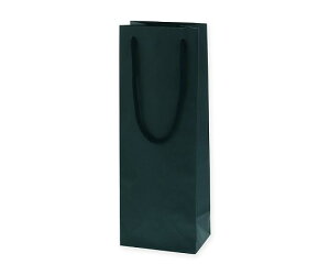 HEIKO 񂰎܁@J[`[obO@CL@@10 1pbN(10) 005340102