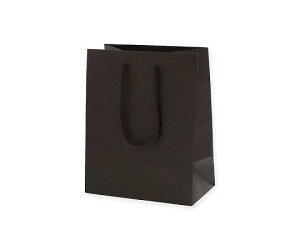 HEIKO 񂰎܁@J[`[obO@20-12@uE@10 1pbN(10) 005330105