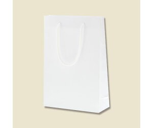 HEIKO 񂰎܁@uCgobO@SWT@@10 1pbN(10) 006138201