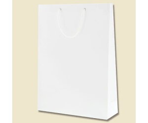 HEIKO 񂰎܁@uCgobO@KA@@10 1pbN(10) 006137801