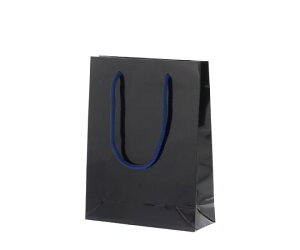 HEIKO 񂰎܁@uCgobO@MM@@10 1pbN(10) 006138315