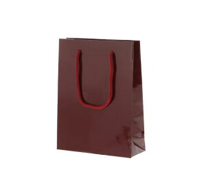 HEIKO 񂰎܁@uCgobO@MM@GW@10 1pbN(10) 006138302