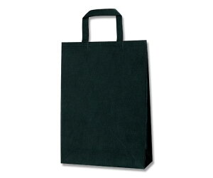 HEIKO 񂰕sDz܁@FobO@M@@10 1pbN(10) 008739201