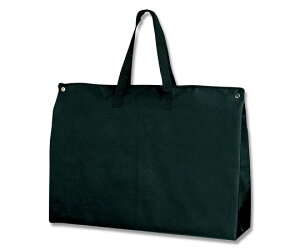 HEIKO 񂰕sDz܁@FobO@`bNtLL@@5 1pbN(5) 008739001