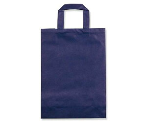 HEIKO 񂰕sDz܁@FobO@M@@10 1pbN(10) 008739202