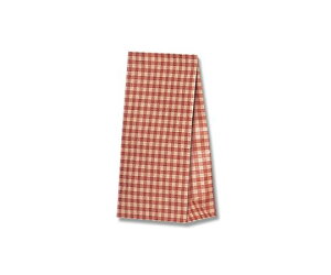 HEIKO �p��܁@�t�@���V�[�o�b�O�@SS�@�M���K��2�@R�@100�� 1�p�b�N(100����) 003079700