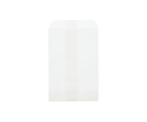 HEIKO ܁@܁@No.7@500 1pbN(500) 004101700