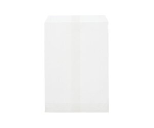 HEIKO ܁@܁@No.4@500 1pbN(500) 004101400