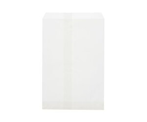 HEIKO ܁@܁@No.3@500 1pbN(500) 004101300