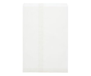 HEIKO ܁@܁@No.1@500 1pbN(500) 004101100