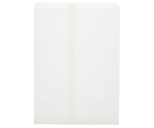 y܂Ƃ߂2ZbgzHEIKO ܁@܁@1@500 1pbN(500) 004101000