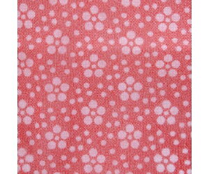 VW} sDzC~@AJg@66cmp@~@ԁ@20 1(20) 004717118