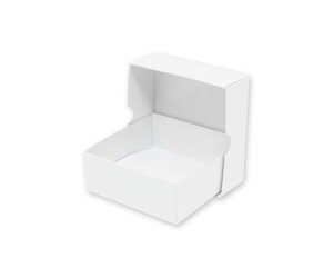 HEIKO fbNXn@BE-2@xgp@10 1pbN(10) 006816900