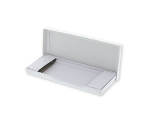 HEIKO fbNXn@K-1@C1p@10 1pbN(10) 006802900