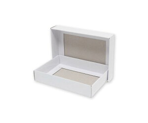 HEIKO fbNXn@TCtp@S@10 1pbN(10) 006815700